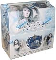 Charmed Forever Trading Cards Box - 36 packs of 6 cards