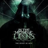 The Heart of Man