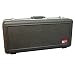 Gator Rectangular Alto Sax Case (GC-ALTO-RECT)