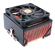 Thermaltake A1671 Volcano 10+ CPU Cooler for AMD Athlon XP 3400+ and Sempron 2800+
