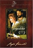 Songcatcher