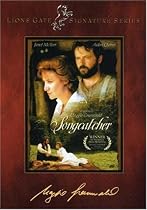 Songcatcher