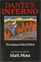 Dante's Inferno, The Indiana Critical Edition (Indiana Masterpiece Editions)