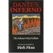 Dante's Inferno, The Indiana Critical Edition (Indiana Masterpiece Editions)