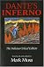 Dante's Inferno, The Indiana Critical Edition (Indiana Masterpiece Editions)