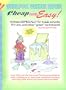 Cheap & Easy Whirlpool Washer Repair: 2000 Edition (Cheap and Easy Series)