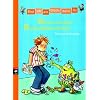 Erst ich ein St�ck, dann du - Benni und das Buchstabenmonster: Band 11