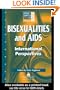 Bisexualities and AIDS: International Perspectives (Social Aspects of Aids Series)