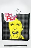 The Fly