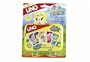 UNO SpongeBob Squarepants - Secret Recipe