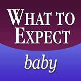 Baby Tracker