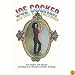 Joe Cocker - Mad Dogs And Englishmen [1971]