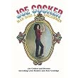 Mad Dogs & Englishmen - Joe Cocker