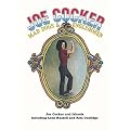 Mad Dogs & Englishmen - Joe Cocker