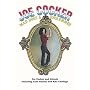 Mad Dogs & Englishmen - Joe Cocker