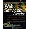 learn about the WSE?