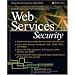 Cryptography and Data Security