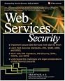 Web Services Security