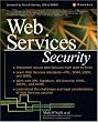 Web Services Security