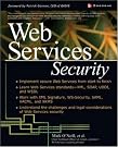 Web Services Security