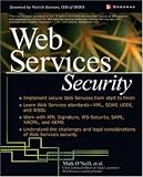 Web Services Security