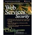 Web Services Security