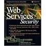 Web Services Security