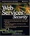 Web Services Security