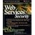 Web Services Security