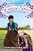 Taking the Reins (Wildwood Stables)