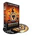 Wolverhampton Wolves - A Decade To Remember [DVD] [2009]