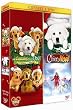Les Copains f�tent No�l + La mission de Chien No�l - coffret 2 DVD