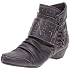 Mustang 1023502, Boots femme