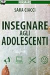 Insegnare agli adolescenti