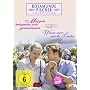Rosamunde Pilcher: Morgen tr�umen wir gemeinsam / Wenn nur noch Liebe z�hlt