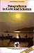 Fotografieren in Licht und Schatten bij Boeken bij de naam: 51zKK9thASL._SL75_