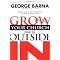 Books that Challenge and Inspire