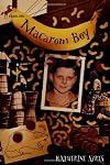 Macaroni Boy