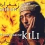 Safran
