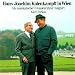 Amazon MP3: Hans - Joachim Kulenkampff in Wien bei MP3-Downloads zum Namen: 51zKKY8injL._SL75_
