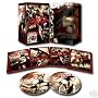 300 - Limited Edition Best Buy Box Set w/ Helmet - 2-Disc Widecreen DVD