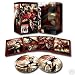 Search : 300 - Limited Edition Best Buy Box Set w/ Helmet - 2-Disc Widecreen DVD