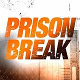 TV Generation - Prison Break (TV Show Unreleased Extended Song Theme)