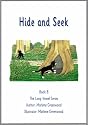 Hide and Seek (Long Vowel Series)