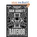 Ravenor: Warhammer 40,000-Roman