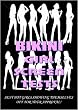 Bikini Girl Screen Tests