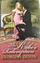 The Rake's Redemption (Regency #206)