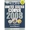 Coin prices