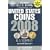 Handbook of United States Coins: 2008 Blue Book (Handbook of United States Coins (Paper))