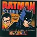 Search : Batman And Robin: A Mission To Fight Crime